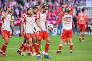 FCBVfL_20230923_3243