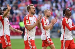 FCBVfL_20230923_3294