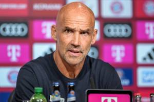 FCBVfL_20230923_3353