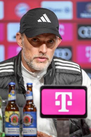 FCBVfL_20230923_3412
