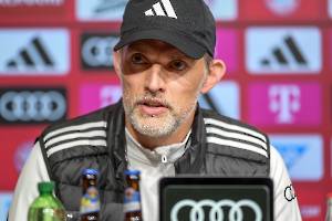 FCBVfL_20230923_3540