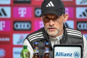 FCBVfL_20230923_3593