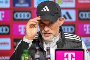 FCBVfL_20230923_3680