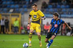 SVWMBvBII_20231020_0478