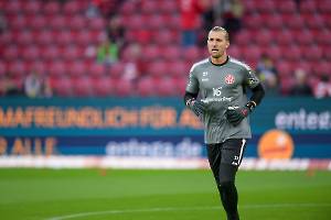 FSVFCB_20231021_0031