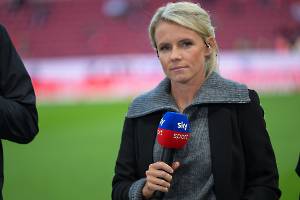 FSVFCB_20231021_0071
