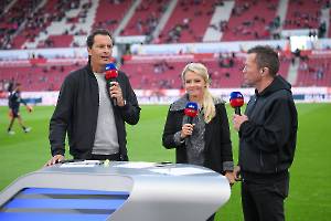 FSVFCB_20231021_0078