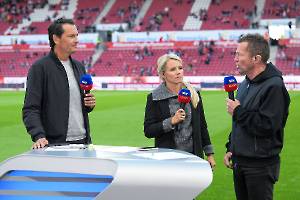 FSVFCB_20231021_0095