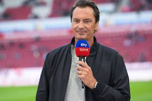 FSVFCB_20231021_0118