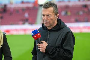 FSVFCB_20231021_0157