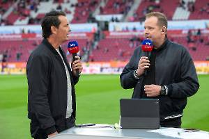 FSVFCB_20231021_0182