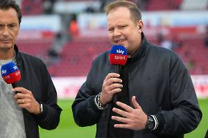 FSVFCB_20231021_0193