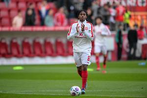 FSVFCB_20231021_0222