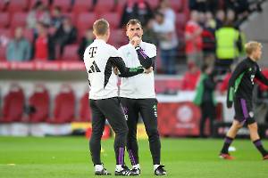 FSVFCB_20231021_0355