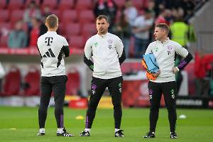 FSVFCB_20231021_0359