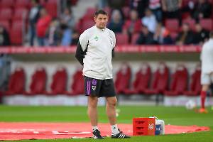 FSVFCB_20231021_0376