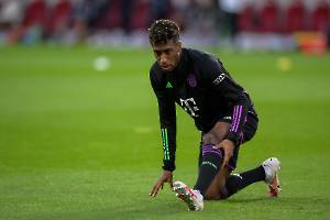 FSVFCB_20231021_0383