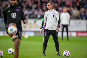 FSVFCB_20231021_0436