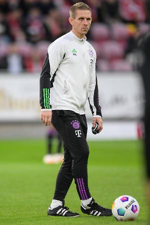 FSVFCB_20231021_0444