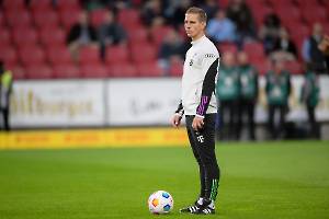 FSVFCB_20231021_0457-2