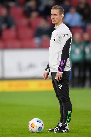 FSVFCB_20231021_0457