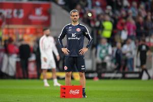 FSVFCB_20231021_0497