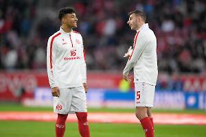 FSVFCB_20231021_0508
