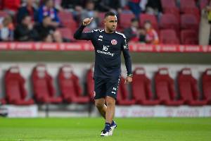 FSVFCB_20231021_0539