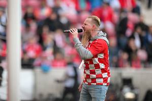 FSVFCB_20231021_0579