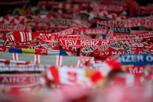 FSVFCB_20231021_0606