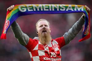 FSVFCB_20231021_0657