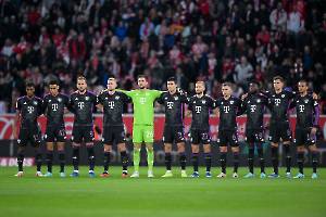 FSVFCB_20231021_0694