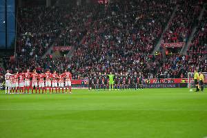 FSVFCB_20231021_0702