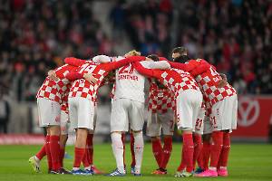 FSVFCB_20231021_0708