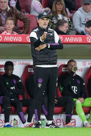 FSVFCB_20231021_0734