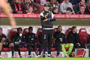 FSVFCB_20231021_0735