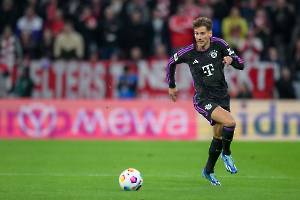 FSVFCB_20231021_0744