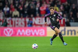 FSVFCB_20231021_0745