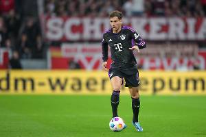 FSVFCB_20231021_0753
