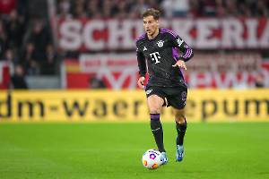 FSVFCB_20231021_0754