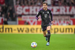 FSVFCB_20231021_0758