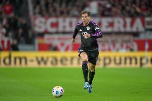 FSVFCB_20231021_0759