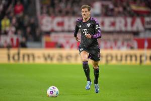 FSVFCB_20231021_0765
