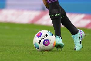 FSVFCB_20231021_0770