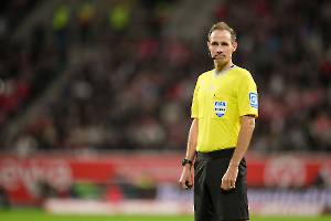 FSVFCB_20231021_0777