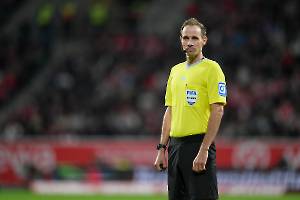 FSVFCB_20231021_0778