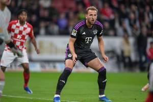 FSVFCB_20231021_0790