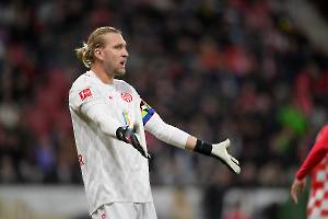 FSVFCB_20231021_0797