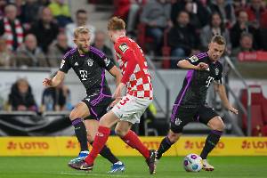 FSVFCB_20231021_0809