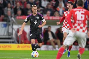 FSVFCB_20231021_0810